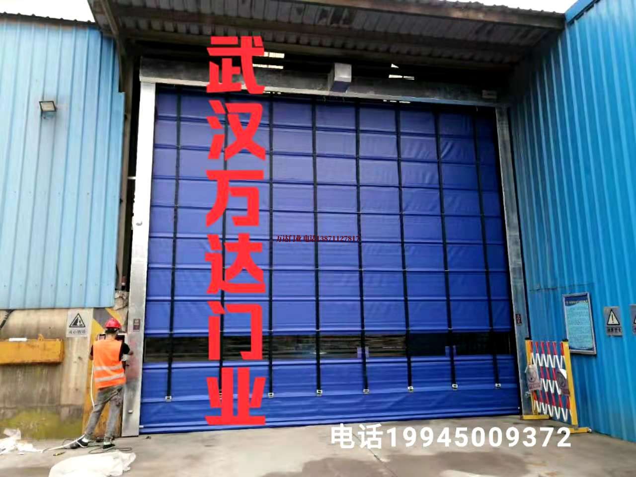 铜仁西气东输清洗自来水管道清洗管道清洗